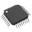 image-removebg-preview.png