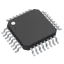 ADS131M08IPBSR