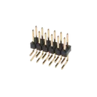 10129382-912002BLF thumbnail