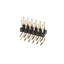 10129382-912002BLF