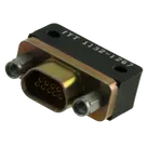 MDM-9SCBRP thumbnail
