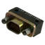 MDM-9SCBRP