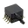 image-removebg-preview.png