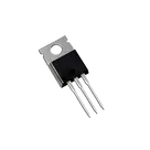 IRF9Z34NPBF thumbnail