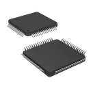 ADS1299-6PAG thumbnail