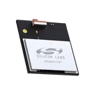 MGM210PA32JIA2 thumbnail