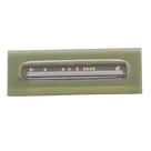 TCD1103GFG thumbnail