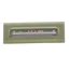 TCD1103GFG