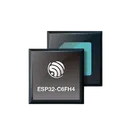 ESP32-C6FH4 thumbnail