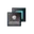 image-removebg-preview.png
