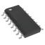 HCF4094YM013TR