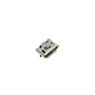 0473460001 thumbnail