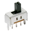 OS102011MS2QN1 thumbnail