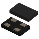 ASFLMB-8.000MHZ-LY-T thumbnail