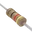image-removebg-preview.png