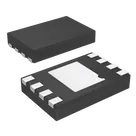 AT24C02D-MAHM-T thumbnail