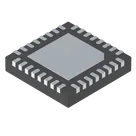 EFR32MG21A020F512IM32-B thumbnail