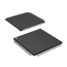 EP1C3T144C8N thumbnail