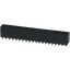 NPTC202KFMS-RC