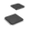 image-removebg-preview.png