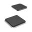 MKV58F1M0VLL24