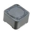 B82477G4104M000 thumbnail