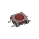 TLSM D T3 C 020 G LFS thumbnail