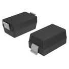 BZT52C3V3-7-F thumbnail