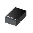 TLVM13620RDHR thumbnail