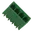 image-removebg-preview.png
