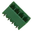 691321300004