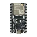 ESP32-DEVKITC-32UE