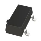 MCP1700T-5002E/TT thumbnail