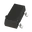 image-removebg-preview.png