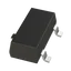 MCP1700T-5002E/TT