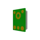 AMM-3738-B-R thumbnail