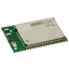 WF121-A-V2