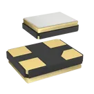 ASCO-12.000MHZ-EK-T3 thumbnail