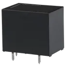 G5LE-1-DC5 thumbnail