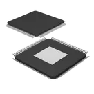 KSZ8567RTXI thumbnail