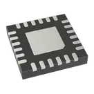 ADF4360-2BCPZ thumbnail