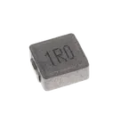SRP6530A-1R0M thumbnail