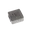 image-removebg-preview.png