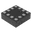 image-removebg-preview.png