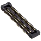 BM20B(0.8)-40DS-0.4V(53)