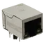 7499010211A