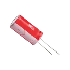 860020772005 thumbnail