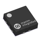 MAX98360AEFB+T thumbnail