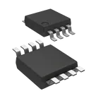 LV51131T-TLM-E thumbnail