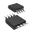 image-removebg-preview.png